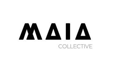 MAIA Collective